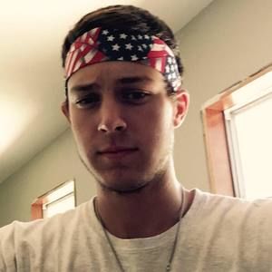 Meet your Posher, Dalton